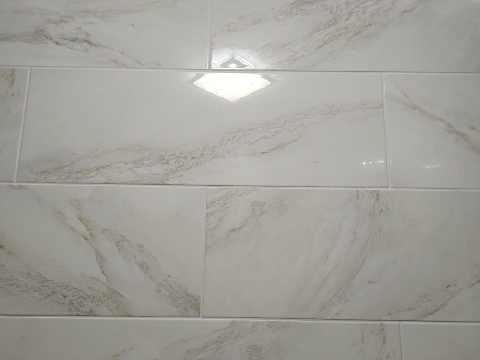 Продам плиточку  75*25см