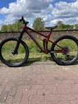 Trek remedy 7 2022 r.