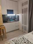 Apartament Zakopane Studio 2 osobowe Zakopane Noclegi
