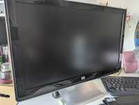 Monitor HP HP2159V