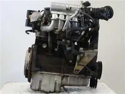 Motor Daewoo Lanos 1.3i A13SMS