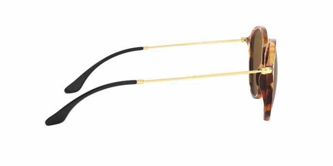 Ray Ban RB2447 Round 1160 -Excelente Estado