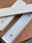 Apple Pencil 2 Стилус для Ipad оригинал