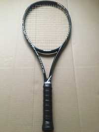 Теннисная ракетка Wilson blade lite(babolat,head,yonex)