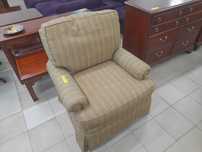 Fotel Drexel Heritage