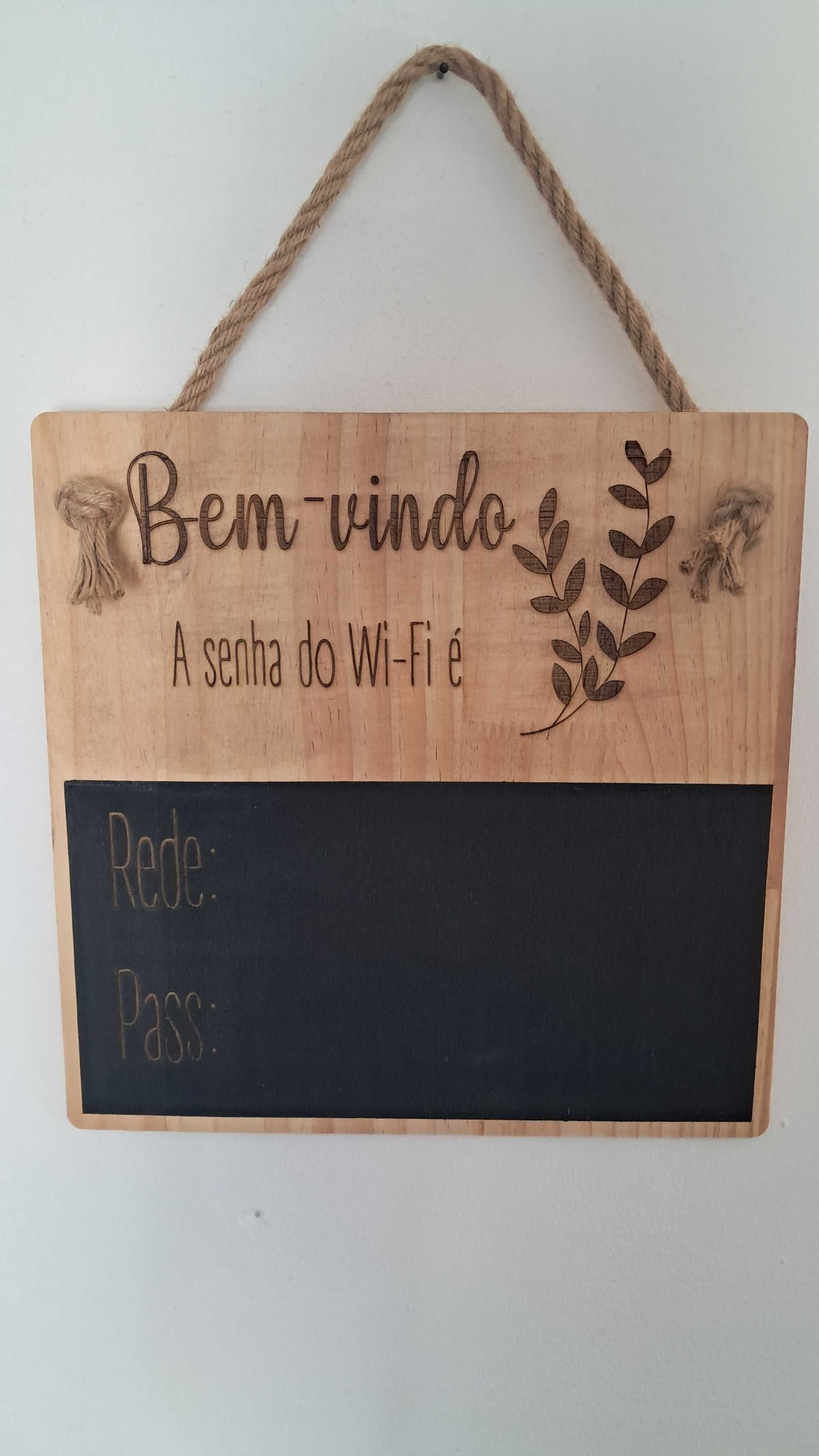 Quadros decorativos personalizados