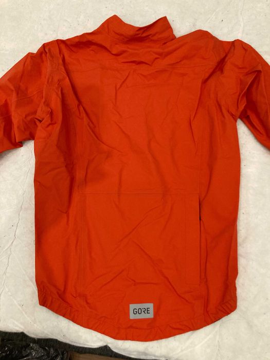 Kurtka rowerowa Gorewear rozm. M