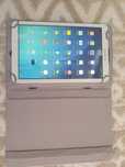 Tablet Samsung Tab E – 8GB com capacidade - Preço Negociável