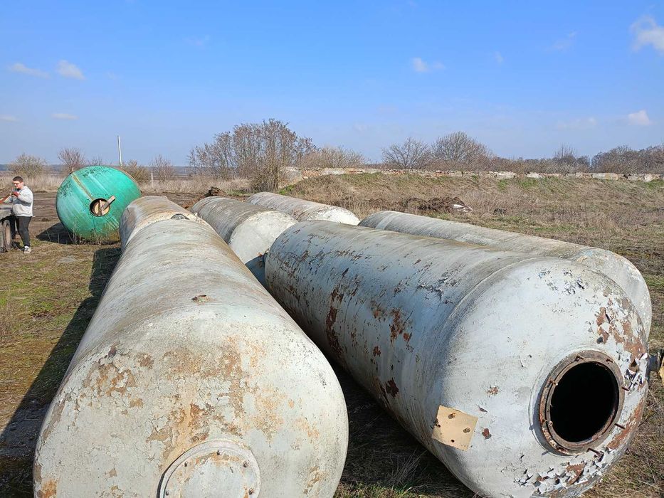 Колеса підбадьори на всюдихід  шини КФ-97 16,5 / 70 - 18