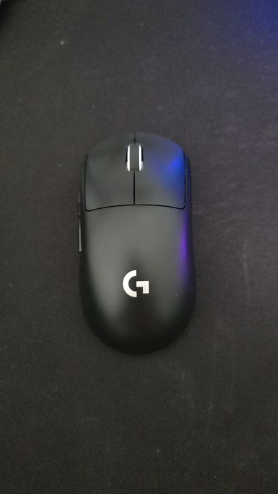 Setup Completo Gamer ASUS ROG Strix+Monitor Oled Asus e componentes