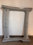 Потолок Tesla Model 3 2018-2023  1567614-71-A