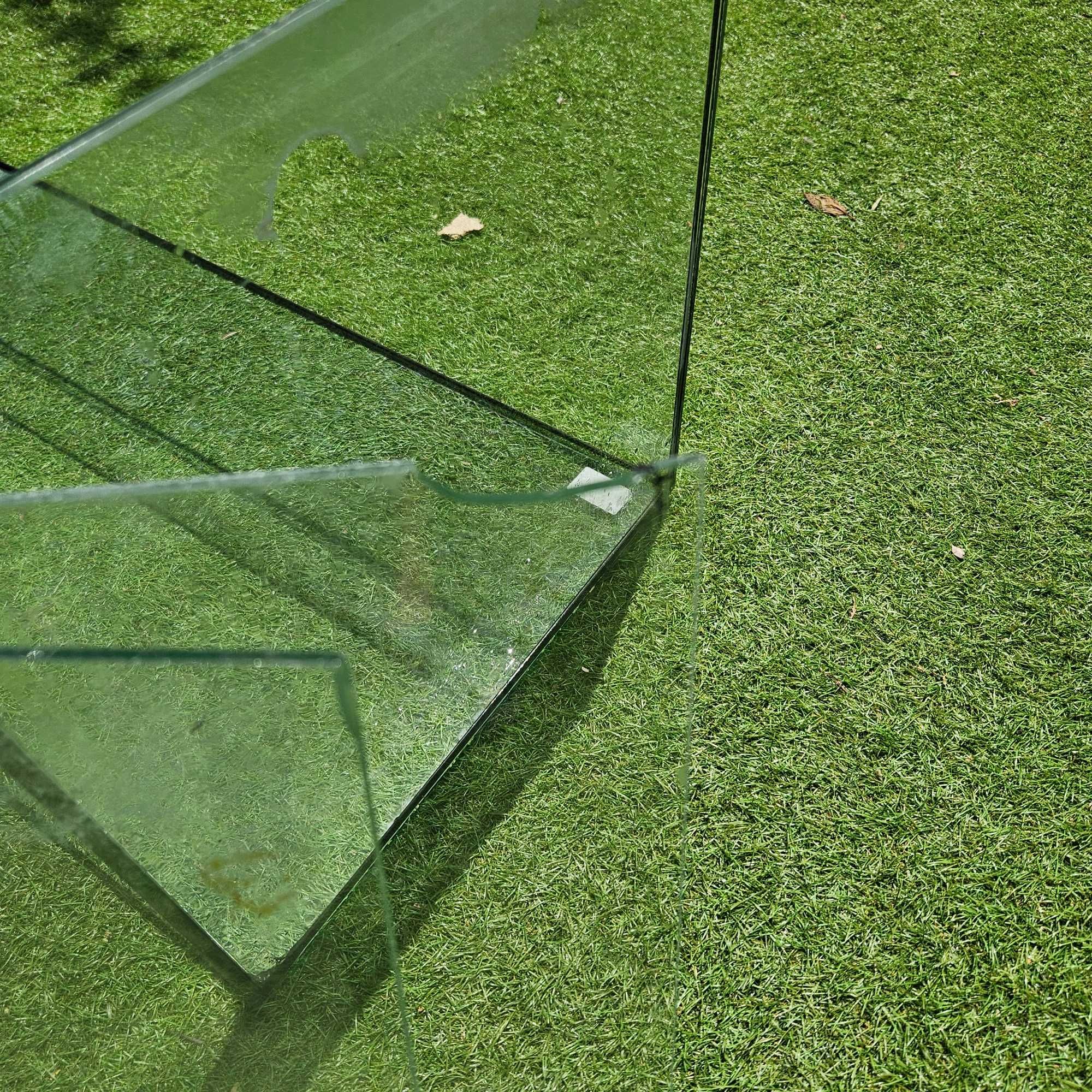 Aquário Aquatlantis 80x40x40