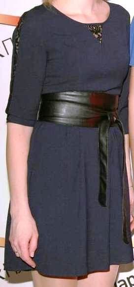 Сукня Yumi 36 розмір- корпоратив, вечірня