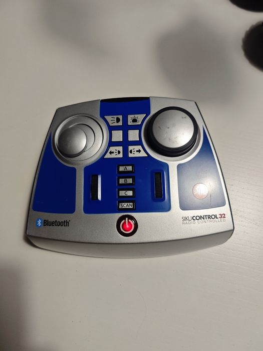 Siku Control 6795 John Deere 7310R