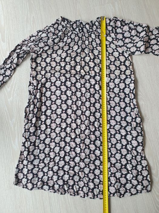 Tunika, bluzka ciążowa, roz.L