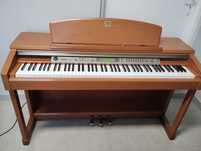 Yamaha Clavinova CLP 150