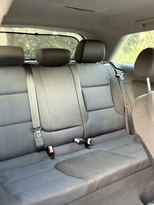 Audi A3 2.0 2005