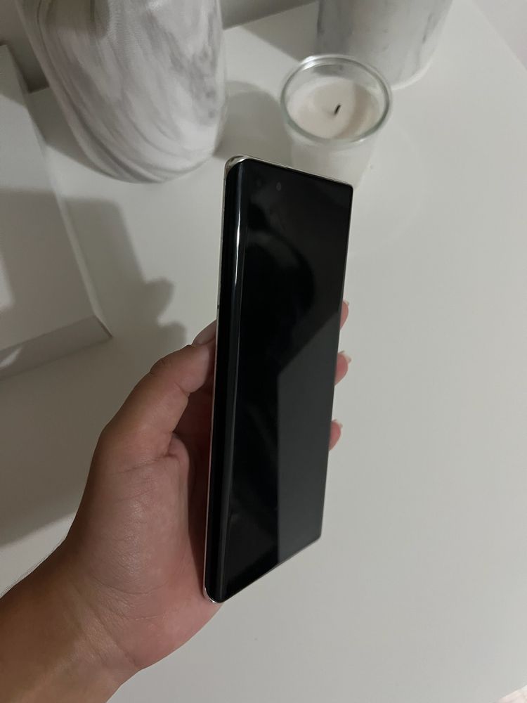 Huawei Mate 40 Pro 256gb