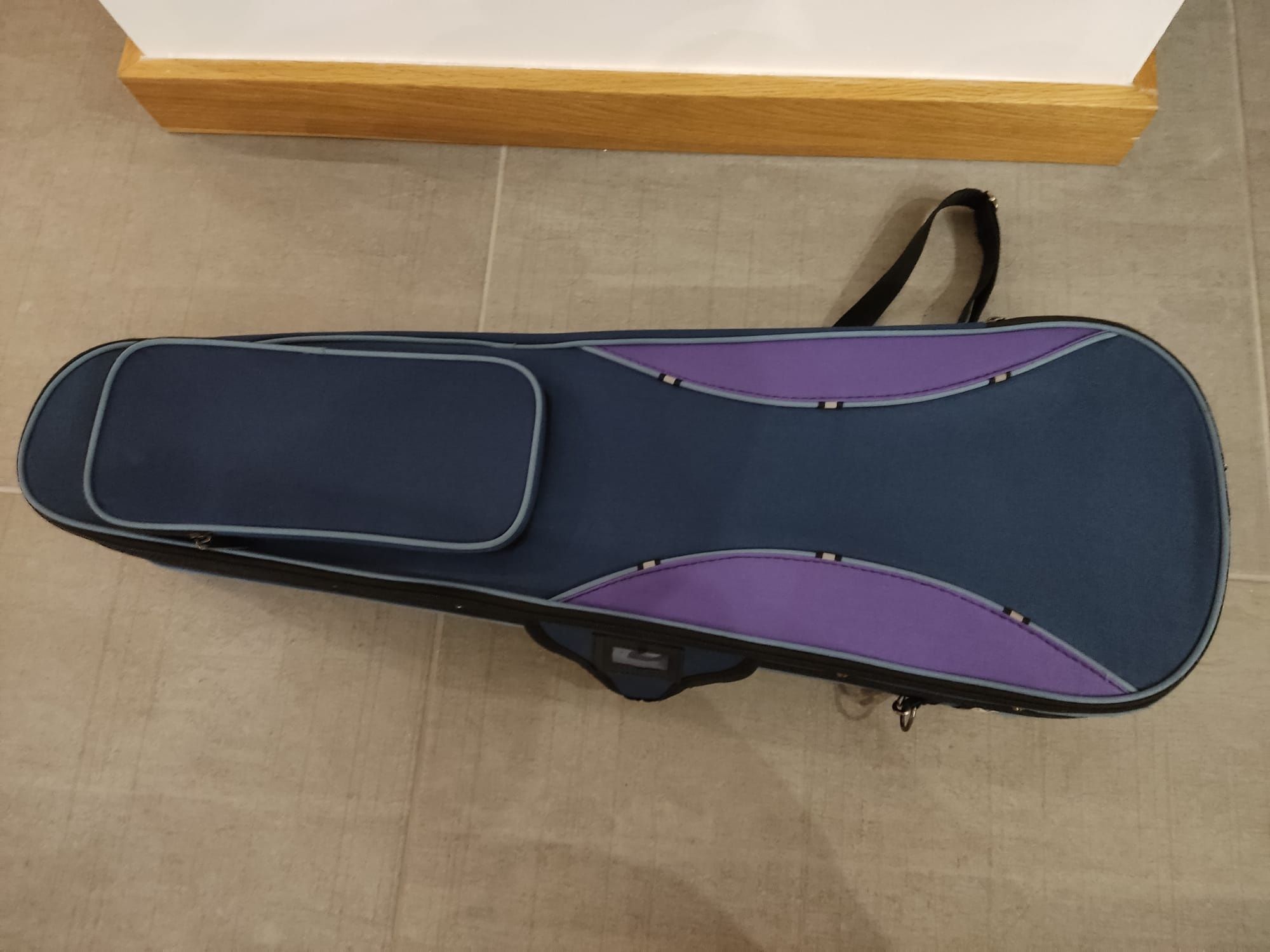 Violino 3/4 em bom estado