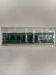 Pamięć, kość RAM 1x 4GB DDR3 1333MHz [MT16JTF51264AZ-1G4M1] (jak Nowa)