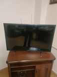 Telewizor Sony 40