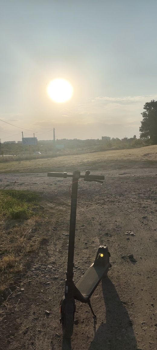 Xiaomi Electric Scooter 4 Lite Gen2