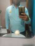 ralph lauren 4 polos 20