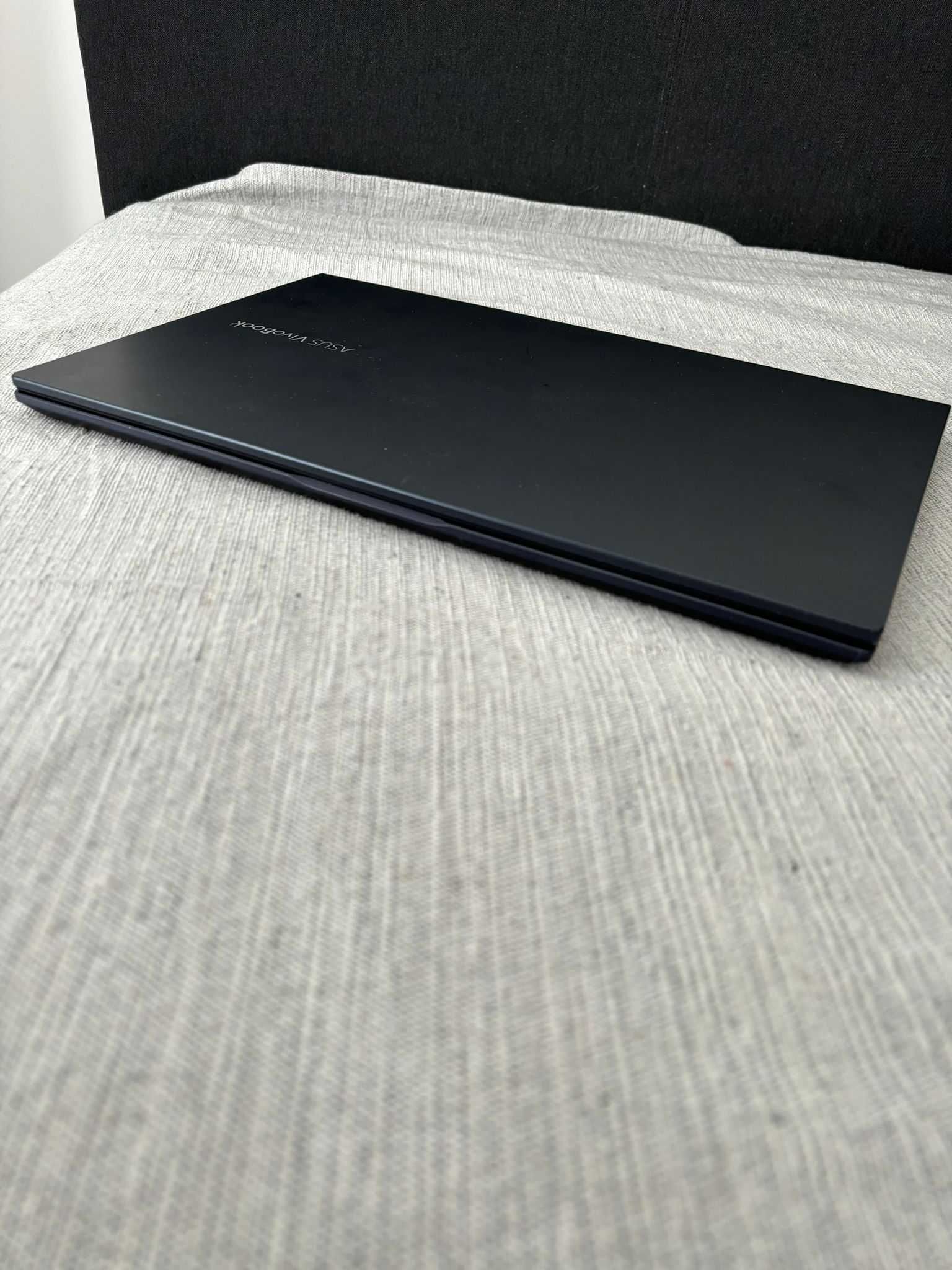 Portátil Asus como novo