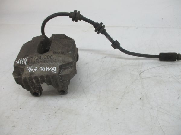 Pinça travão / maxila de travão frente direita BMW 3 (E90)