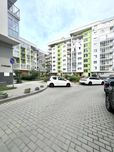 Продаж 1к, ЖК «Велика Британія», вул.Шевченка-Львів