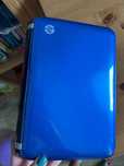 mini laptop HP Pavilion