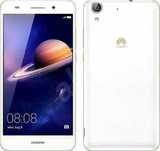 Sprzedam telefon HUAWEI Y6 II CAM-L21 DUAL SIM Biały