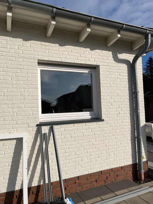 Okna/drzwi/rolety/sprzedaż/wymiana/montaż