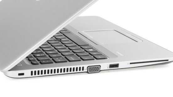 LAPTOP HP i5/ 8/ SSD 500/ PL LIGHT/ 14,1" FHD MAT/ WiFi 6/ BT/ Dowóz