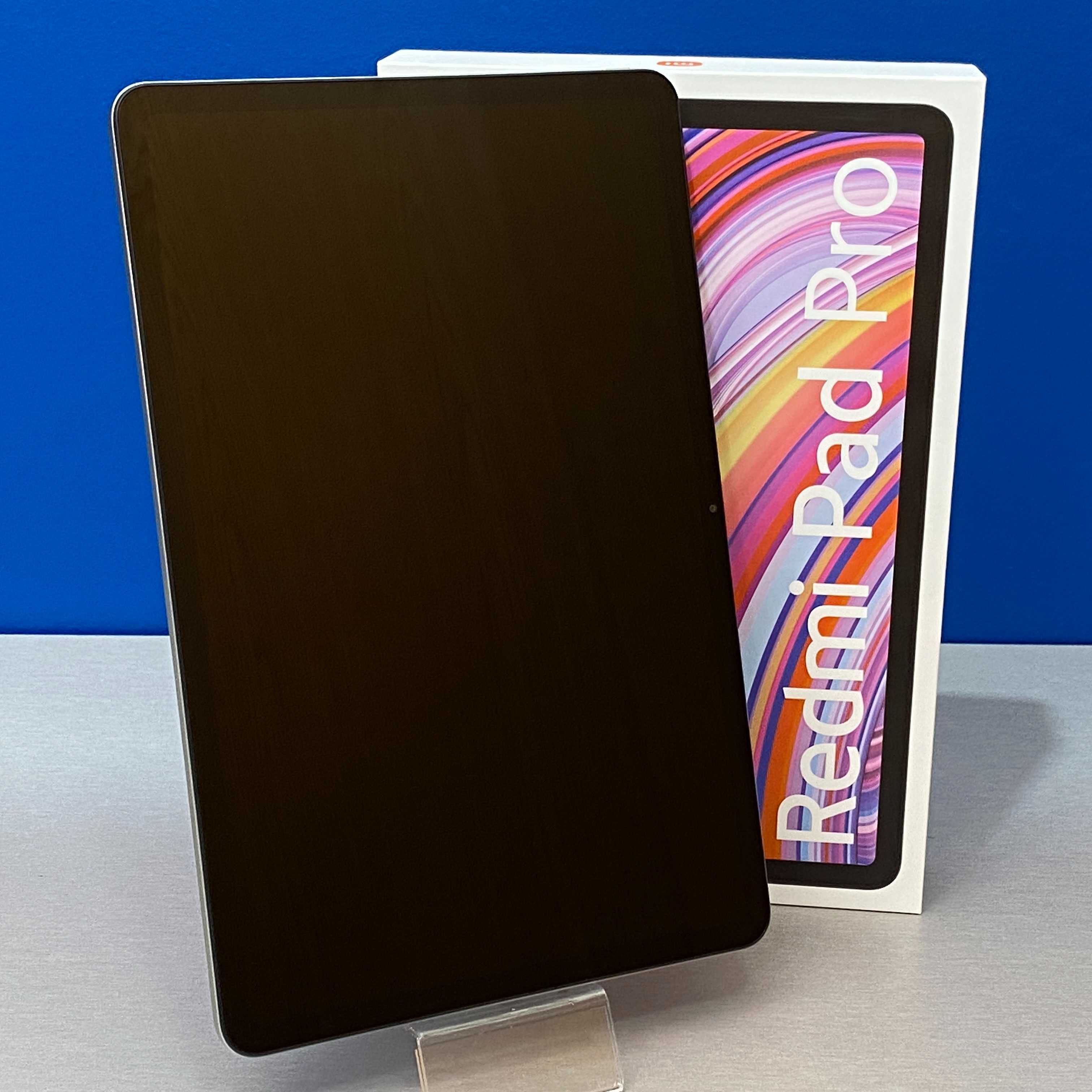Xiaomi Redmi Pad Pro (6GB/128GB) - 12.1" - Wi-Fi