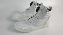 frida by schott & brinck trampki damskie SNEAKER rozmiar 39