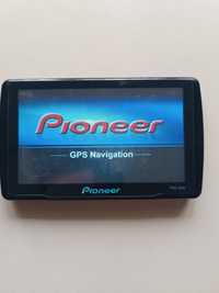 Продам GPS навигатор до 5 дюймов