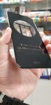 Защитное стекло 5D 9D Айфон Iphone 12 pro Max