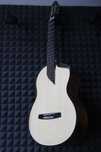 Gitara klasyczna lutnicza 4/4 prod. Rafał Turkowiak