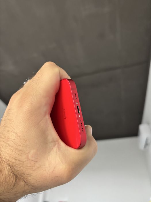 Apple iphone 14 128 gb Neverlock як новий айфон 91%