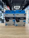 SSD накопичувач Crucial T500 1 TB with Heatsink (CT1000T500SSD5)