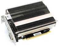 Gtx 1050 ti kalmx pasywne, ciche chłodzenie