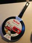 Patelnia Tefal 24 Cm Easy Clean