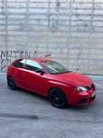 SEAT Ibiza 6l 1.4 TDI 2008