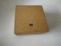 Controlador remoto XIAOMI