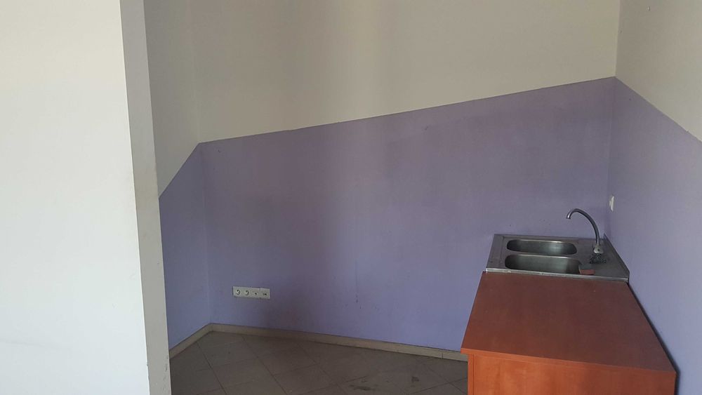 Hala, Salon sprzedaży, Lokal handlowy, na Produkcję, 270m2 w Toruniu,