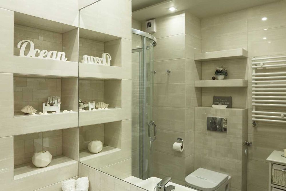 Noclegi w Rzeszowie apartamenty na doby Rzeszów, parking podziemny