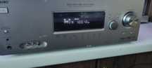 Amplituner Sony str dg500