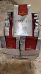 Dallmayr espresso  classico kawa ziarnista 1kg