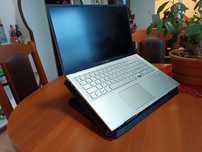 Asus Vivo book  Do pracy (grania)